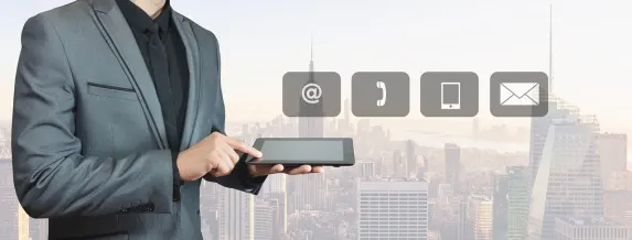 Cashpot Casino Kundeservice